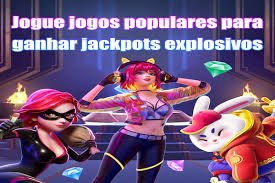 7clus
